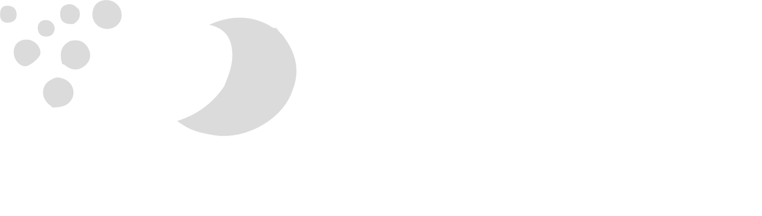 eBIT