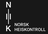 NHK