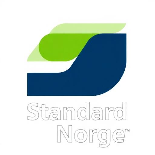 Standard Norge